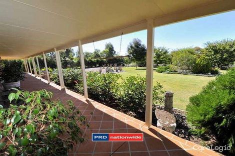 Property photo of 26 Hartmann Drive Kingswood NSW 2340