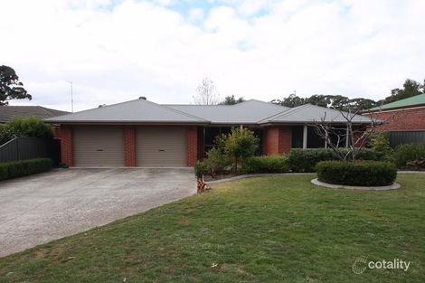 Property photo of 174 Ballarat Road Creswick VIC 3363