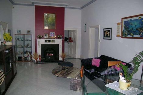 Property photo of 161 Prospect Road Prospect SA 5082