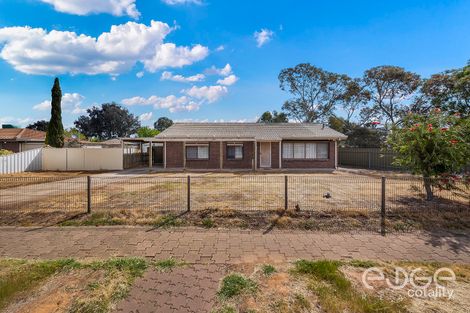 Property photo of 38 Fairbanks Drive Paralowie SA 5108