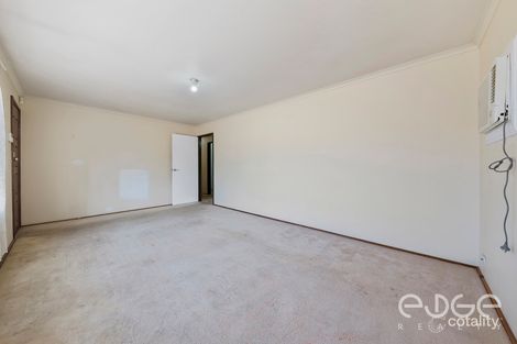 Property photo of 38 Fairbanks Drive Paralowie SA 5108