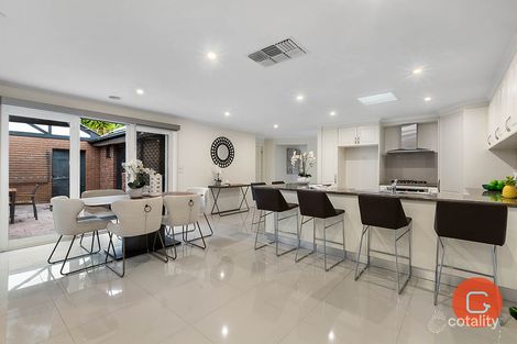 Property photo of 90 Charles Green Avenue Endeavour Hills VIC 3802