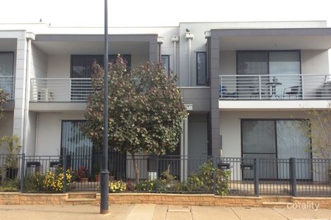 Property photo of 2/230 Newton Boulevard Munno Para SA 5115
