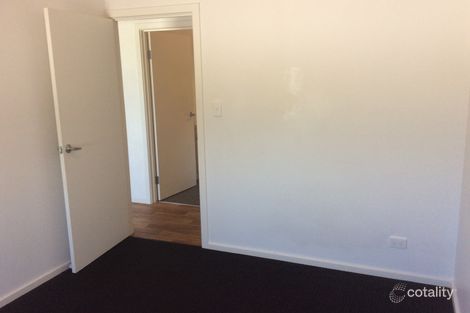 Property photo of 2/230 Newton Boulevard Munno Para SA 5115