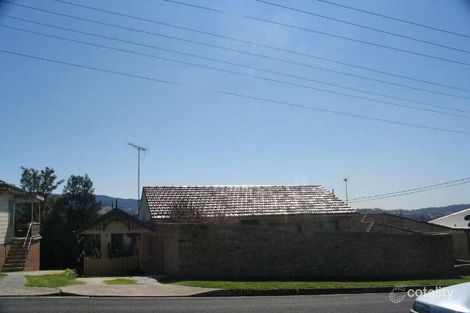 102 Farmborough Rd, Farmborough Heights, NSW 2526