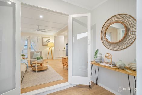 Property photo of 19 Savannah Street Redcliffe QLD 4020