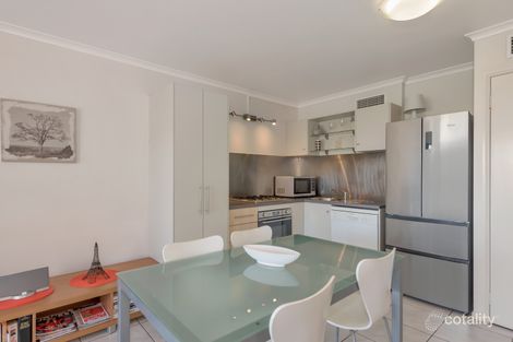 Property photo of 20/51-69 Stanley Street Townsville City QLD 4810