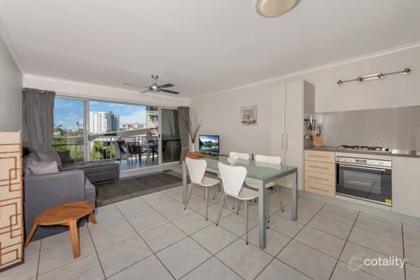 Property photo of 20/51-69 Stanley Street Townsville City QLD 4810