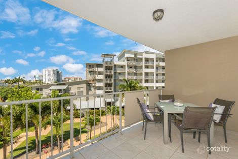 Property photo of 20/51-69 Stanley Street Townsville City QLD 4810