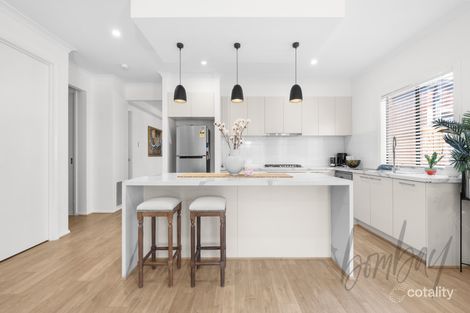 Property photo of 11 Leafspring Road Donnybrook VIC 3064