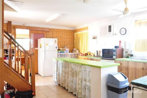 Property photo of 76 Marshall Street Cobar NSW 2835