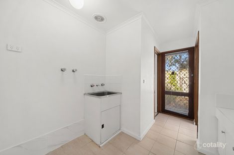 Property photo of 1/1 Pinkerton Circuit Kambah ACT 2902