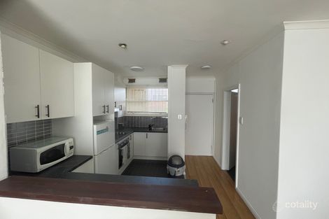 Property photo of 33/56-62 Anzac Parade Kensington NSW 2033