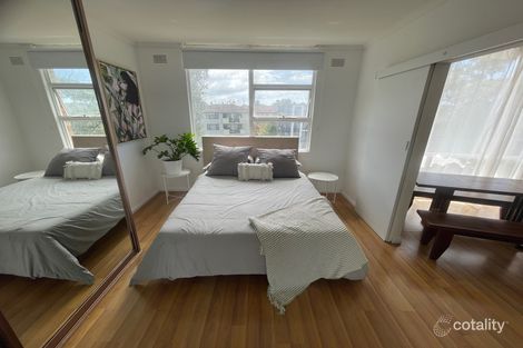 Property photo of 33/56-62 Anzac Parade Kensington NSW 2033
