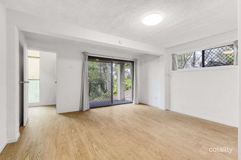 48 Inlet Dr, Tweed Heads West, NSW 2485