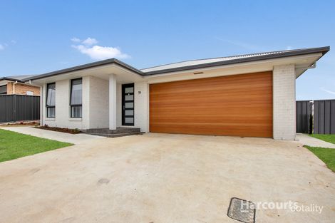 19 Chloe Ct, Upper Burnie, TAS 7320