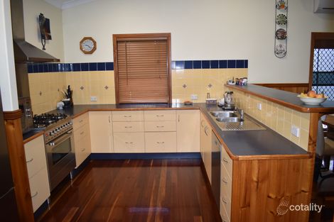 Property photo of 26 Whitchurch Road Emerald QLD 4720