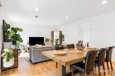 Property photo of 18 Wendover Walk Glengowrie SA 5044