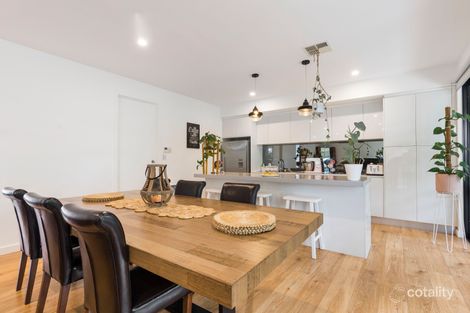 Property photo of 18 Wendover Walk Glengowrie SA 5044