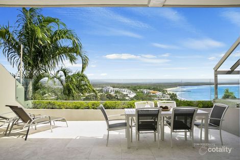 Property photo of 21/1 Morwong Drive Noosa Heads QLD 4567