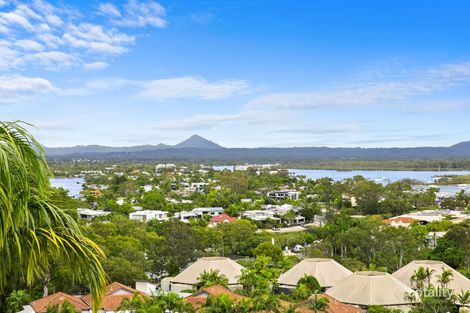 Property photo of 21/1 Morwong Drive Noosa Heads QLD 4567