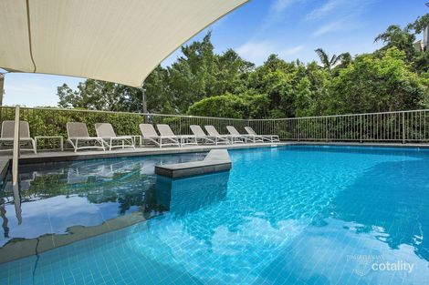 Property photo of 21/1 Morwong Drive Noosa Heads QLD 4567