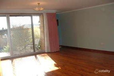 Property photo of 4/9 Garfield Street Five Dock NSW 2046