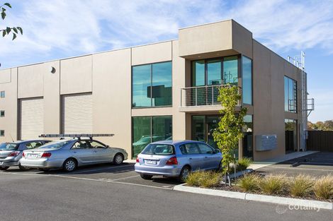 41/328 Reserve Rd, Cheltenham, VIC 3192