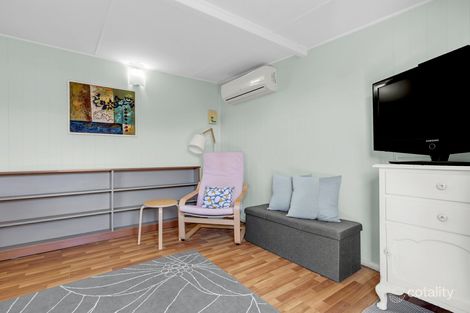 Property photo of 78 Roberts Street Birkenhead SA 5015