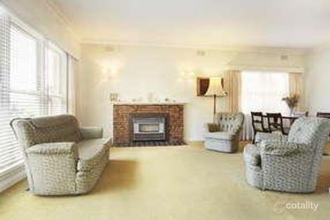 Property photo of 9 Llanos Avenue Malvern East VIC 3145