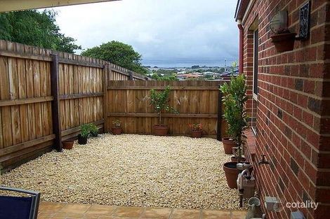 Property photo of 5/231 Moore Street Warrnambool VIC 3280