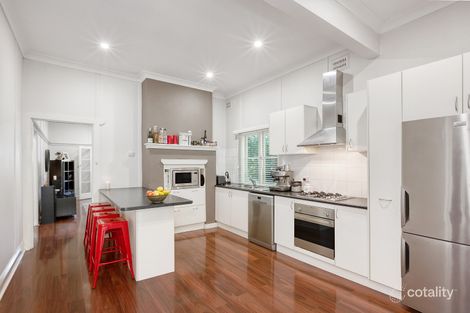 Property photo of 20 Boomerang Road Springwood NSW 2777