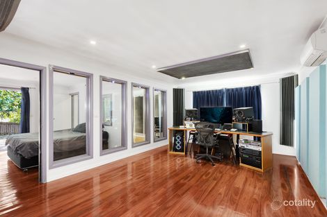 Property photo of 20 Boomerang Road Springwood NSW 2777