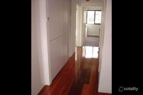 Property photo of 1/1 Dunedin Street Mount Hawthorn WA 6016