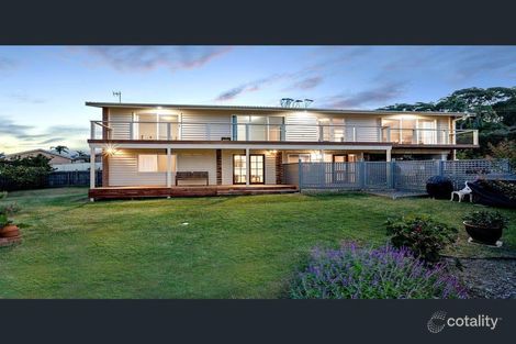 20 Vista Pde, Bateau Bay, NSW 2261