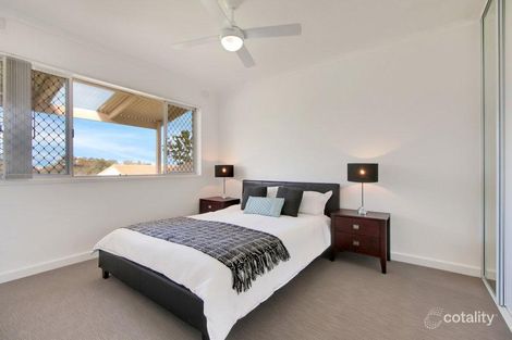 Property photo of 49/100 Murray Road Port Noarlunga SA 5167