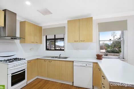 Property photo of 85 Nottingham Street Berkeley NSW 2506