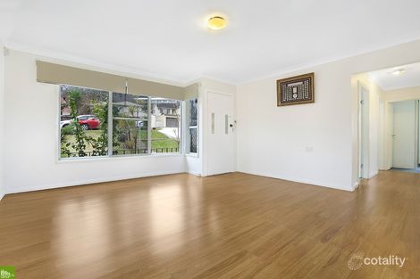 Property photo of 85 Nottingham Street Berkeley NSW 2506