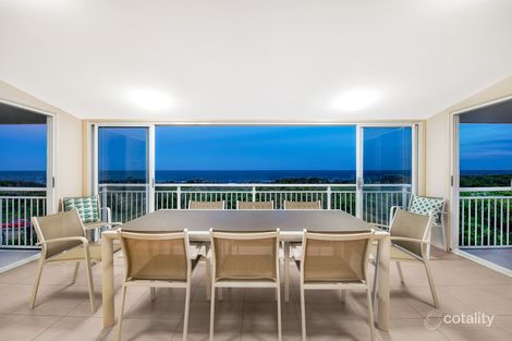 Property photo of 1/20 Peregian Esplanade Peregian Beach QLD 4573