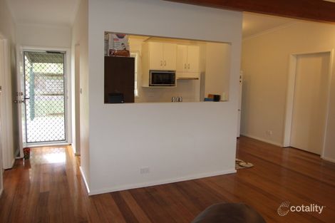 Property photo of 2 Albany Road Cowes VIC 3922