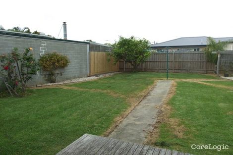 Property photo of 2 Albany Road Cowes VIC 3922
