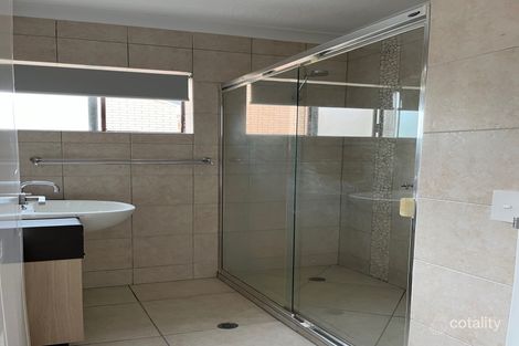 Property photo of 3/89 Goonawarra Drive Mooloolaba QLD 4557