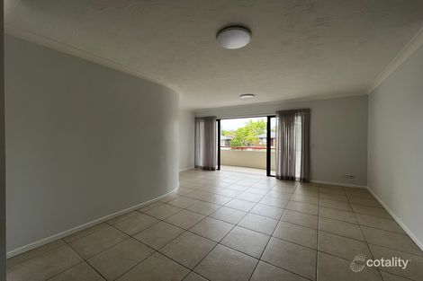 Property photo of 3/89 Goonawarra Drive Mooloolaba QLD 4557