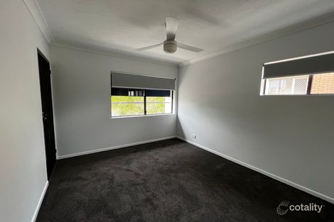 Property photo of 3/89 Goonawarra Drive Mooloolaba QLD 4557