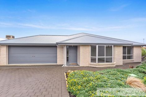 Property photo of 45 Verde Drive Myponga SA 5202