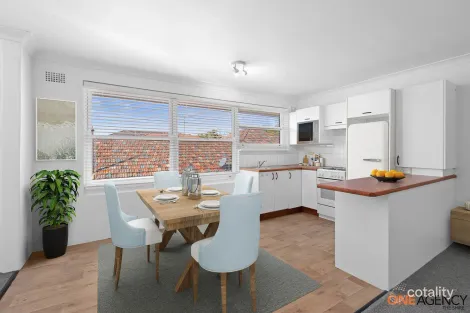 Property photo of 12/33 Searl Road Cronulla NSW 2230