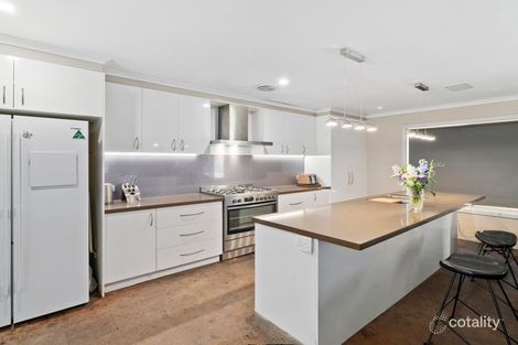 Property photo of 166 Fowlers Road Strathmerton VIC 3641