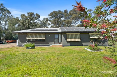 Property photo of 166 Fowlers Road Strathmerton VIC 3641