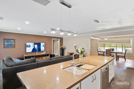 Property photo of 166 Fowlers Road Strathmerton VIC 3641