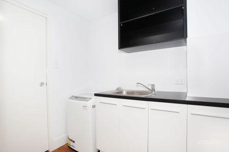 Property photo of 65 Mackenzie Drive Maroochydore QLD 4558
